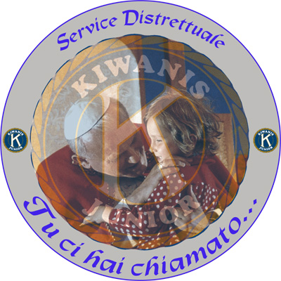 Il Service dell'A.S. 2006-2007