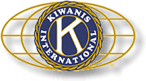 Kiwanis Reghion 2007